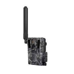 Hikmicro Funk-Wildkamera Trailcam M15