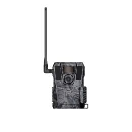 Hikmicro Funk-Wildkamera Trailcam M15