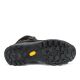 Han Wag Damen Stiefel Banks GTX mocca/black 6 UK - 39,5