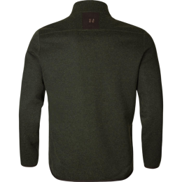 H&auml;rkila Herren Strickjacke Metso Shadow brown S