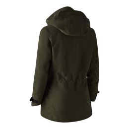 Deerhunter Damen Jacke Lady Gabby