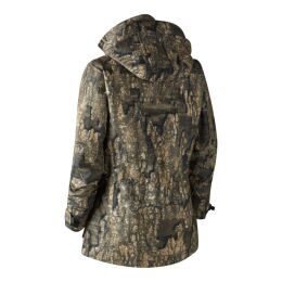 Deerhunter Damen Jacke Lady Gabby