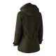 Deerhunter Damen Jacke Lady Gabby