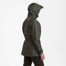 Deerhunter Damen Jacke Lady Gabby Turf 46