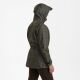 Deerhunter Damen Jacke Lady Gabby Turf 46