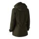 Deerhunter Damen Jacke Lady Gabby Peat 42
