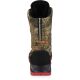 Härkila Herren Stiefel Moose Hunter GTX MossyOak® Break-Up Country®