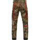 Härkila Herren Hose Moose Hunter 2.0 GTX MossyOak®Break-Up Country®/MossyOak®Red