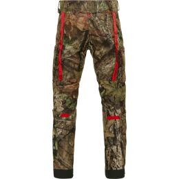 H&auml;rkila Herren Hose Moose Hunter 2.0 GTX MossyOak&reg;Break-Up Country&reg;/MossyOak&reg;Red 50