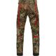 Härkila Herren Hose Moose Hunter 2.0 GTX MossyOak®Break-Up Country®/MossyOak®Red 50