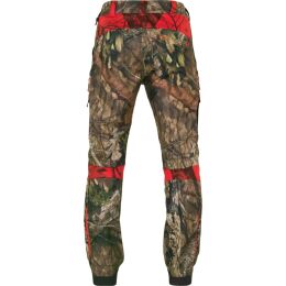 Härkila Herren Hose Moose Hunter 2.0 Light...