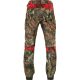 Härkila Herren Hose Moose Hunter 2.0 Light MossyOak®Break-Up Country®/MossyOak®Red