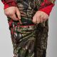 Härkila Herren Hose Moose Hunter 2.0 Light MossyOak®Break-Up Country®/MossyOak®Red