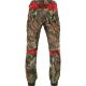 Härkila Herren Hose Moose Hunter 2.0 Light MossyOak®Break-Up Country®/MossyOak®Red