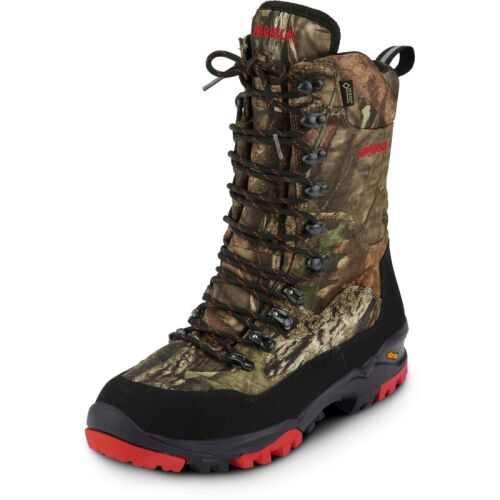 Härkila Herren Stiefel Moose Hunter GTX MossyOak® Break-Up Country® 46