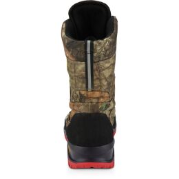 H&auml;rkila Herren Stiefel Moose Hunter GTX MossyOak&reg; Break-Up Country&reg; 46