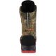 Härkila Herren Stiefel Moose Hunter GTX MossyOak® Break-Up Country® 46