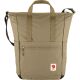 Fjällräven Tasche High Coast Totepack Clay
