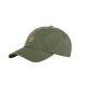 Fjällräven Unisex Cap Vidda Laurel Green S/M