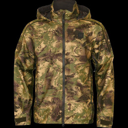 H&auml;rkila Herren Jacke Deer Stalker Camo HWS AXIS MSP&reg;Forest 56