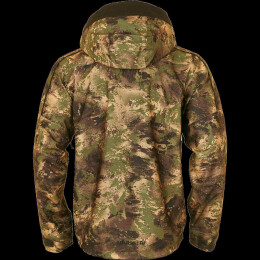 H&auml;rkila Herren Jacke Deer Stalker Camo HWS AXIS MSP&reg;Forest 56