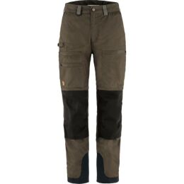 Fjällräven Damen Hose Lappland Pro Stretch