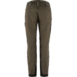 Fjällräven Damen Hose Lappland Pro Stretch