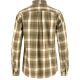 Fjällräven Damen Bluse Lappland Mesh