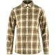 Fjällräven Damen Bluse Lappland Mesh
