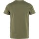Fjällräven Herren T-Shirt Arctic Fox Laurel Green L