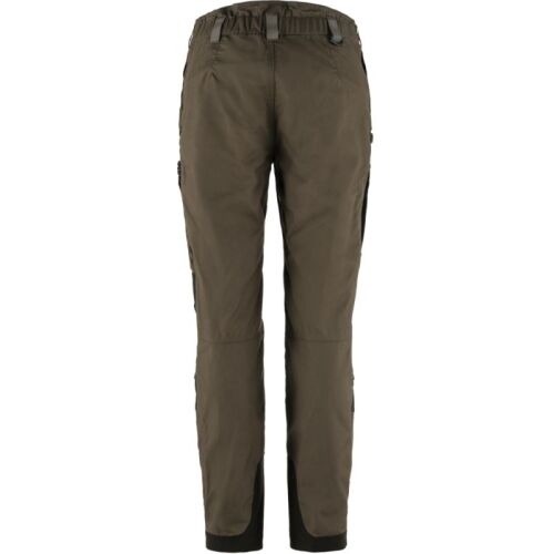 Fjällräven hose herren 52 Clearance