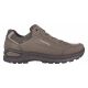 Lowa Herren Multifunktionsschuh Renegade Evo GTX Lo Espresso/Schwarz 9,5 UK - 44 EU