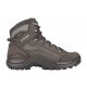 Lowa Herren Multifunktionsstiefel Renegade Evo GTX Mid Espresso/Seegras 13 UK - 48,5 EU