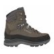 Lowa Damen Trekkingstiefel Tibet Evo GTX sepia/Schiefer 6 UK - 39,5 EU