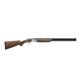 Franchi Bockdoppelflinte Feeling Light Kal. 12/76 71cm LL