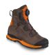 Meindl Herren Stiefel Sonnalp MFS (Boa®)