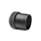 PARD Speed Uni3 Adapter 35-47 mm für PARD NV007SP