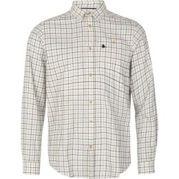 Seeland Herren Hemd Shooting