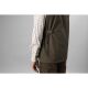 Seeland Herren Weste Arden Pine greeen 56