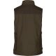 Seeland Herren Weste Arden Pine greeen 56