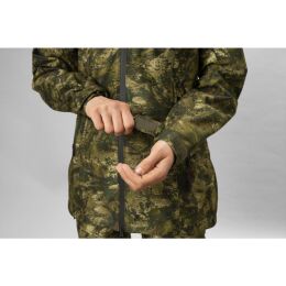 Seeland Damen Jacke Avail Camo