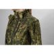 Seeland Damen Jacke Avail Camo