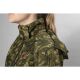 Seeland Damen Jacke Avail Camo