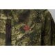 Seeland Damen Jacke Avail Camo