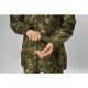 Seeland Damen Jacke Avail Camo