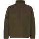 Seeland Junior Fleecejacke Bolt Pine green 14
