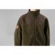 Seeland Junior Fleecejacke Bolt Pine green 14