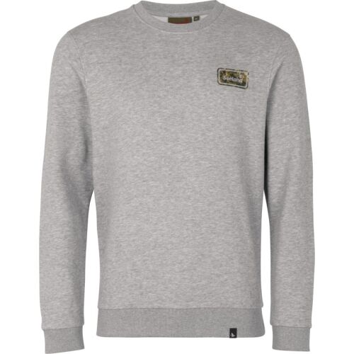 Seeland Herren Sweatshirt Cryo