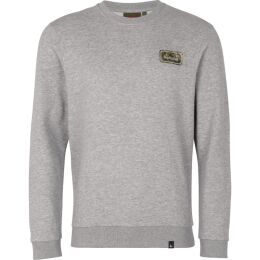 Seeland Herren Sweatshirt Cryo