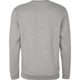 Seeland Herren Sweatshirt Cryo